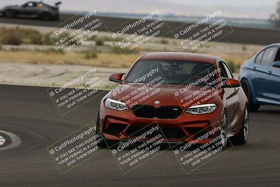 media/May-03-2025-BMW Club of San Diego (Sat) [[6afb605f82]]/A Group/Turn 3/